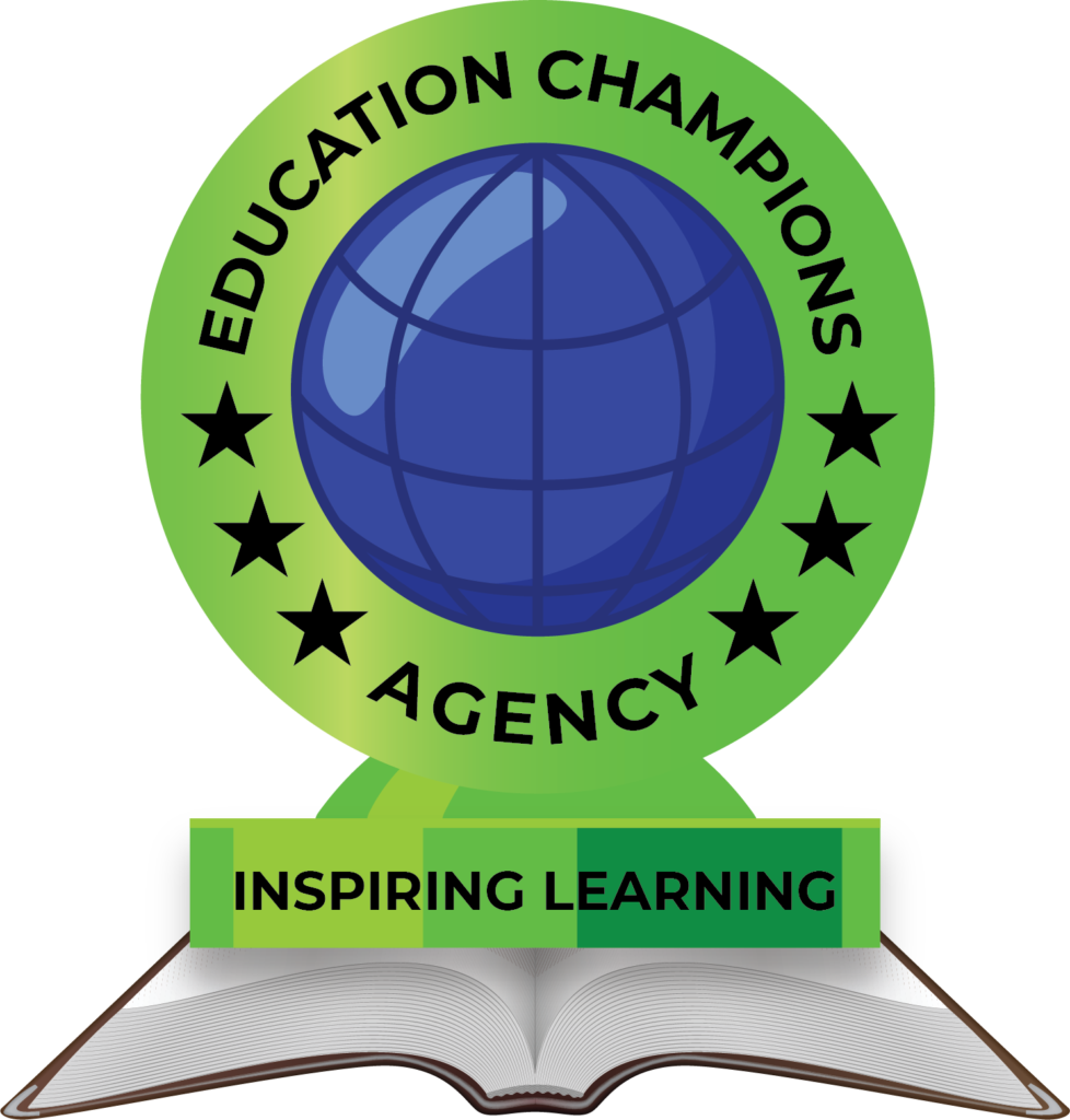 A Guide To Executive Education Programs Education Champions